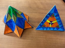 polyhedron 3