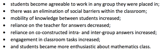 screen shot 2019-01-24 at 1.11.17 pm