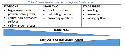 screen shot 2019-01-24 at 12.27.45 pm