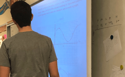 Screen Shot 2019-04-01 at 12.56.52 PM.png