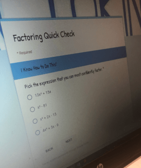 Screen Shot 2019-04-01 at 4.24.16 PM