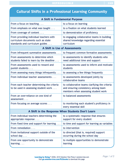 Screen Shot 2019-05-31 at 9.28.37 AM