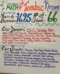 Screen Shot 2019-08-09 at 11.37.46 AM