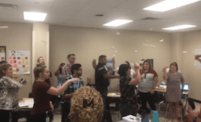 Screen Shot 2019-08-09 at 2.49.03 PM