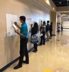 Screen Shot 2019-08-09 at 2.54.57 PM