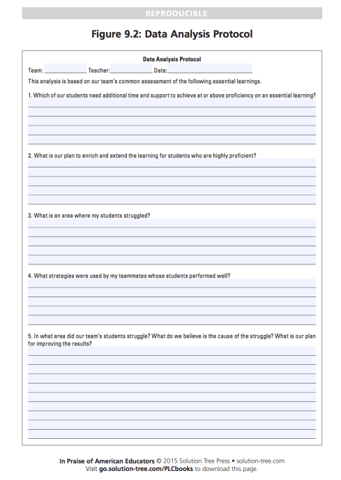 Screen Shot 2019-08-25 at 2.34.17 PM