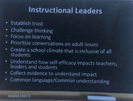 Screen Shot 2019-10-13 at 4.03.49 PM