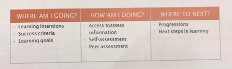 Screen Shot 2019-10-13 at 4.05.58 PM