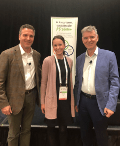 Screen Shot 2019-10-13 at 4.10.37 PM