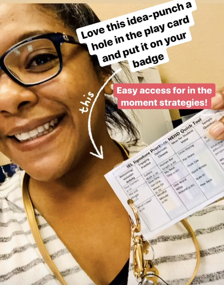 Screen Shot 2020-09-08 at 12.18.43 PM