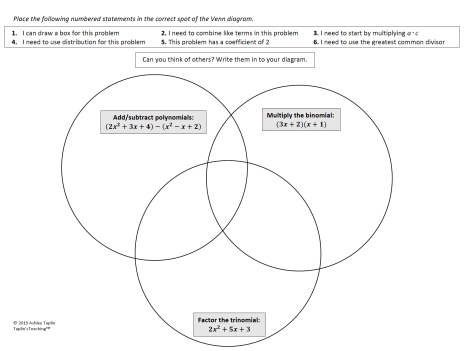 Screen Shot 2020-02-12 at 9.09.17 AM