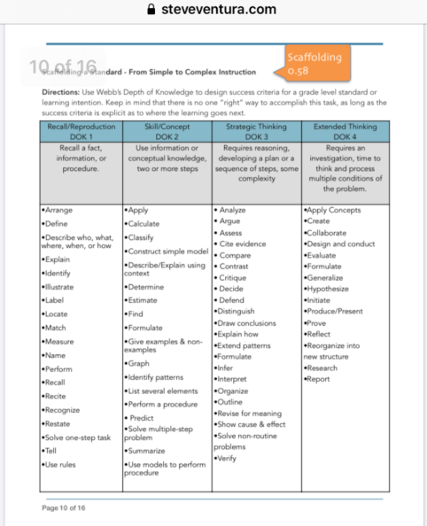 Screen Shot 2020-04-20 at 10.08.13 PM