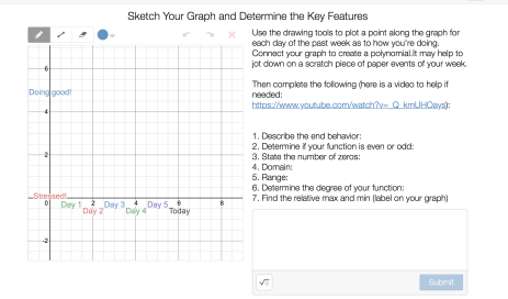 Screen Shot 2020-04-20 at 9.10.46 PM