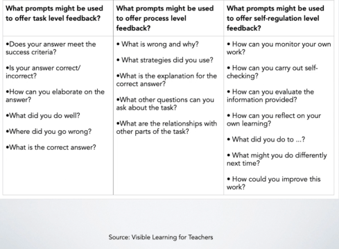 Screen Shot 2020-05-04 at 12.54.52 PM