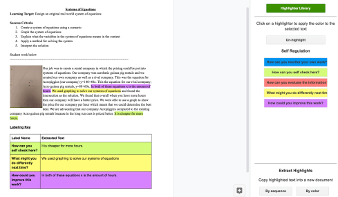 Screen Shot 2020-05-12 at 2.28.23 PM