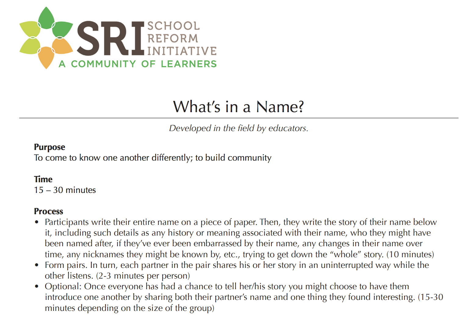 Screen Shot 2020-08-25 at 10.32.27 AM