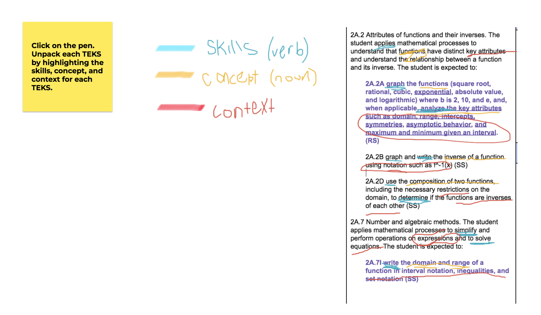 Screen Shot 2020-09-02 at 10.20.52 AM