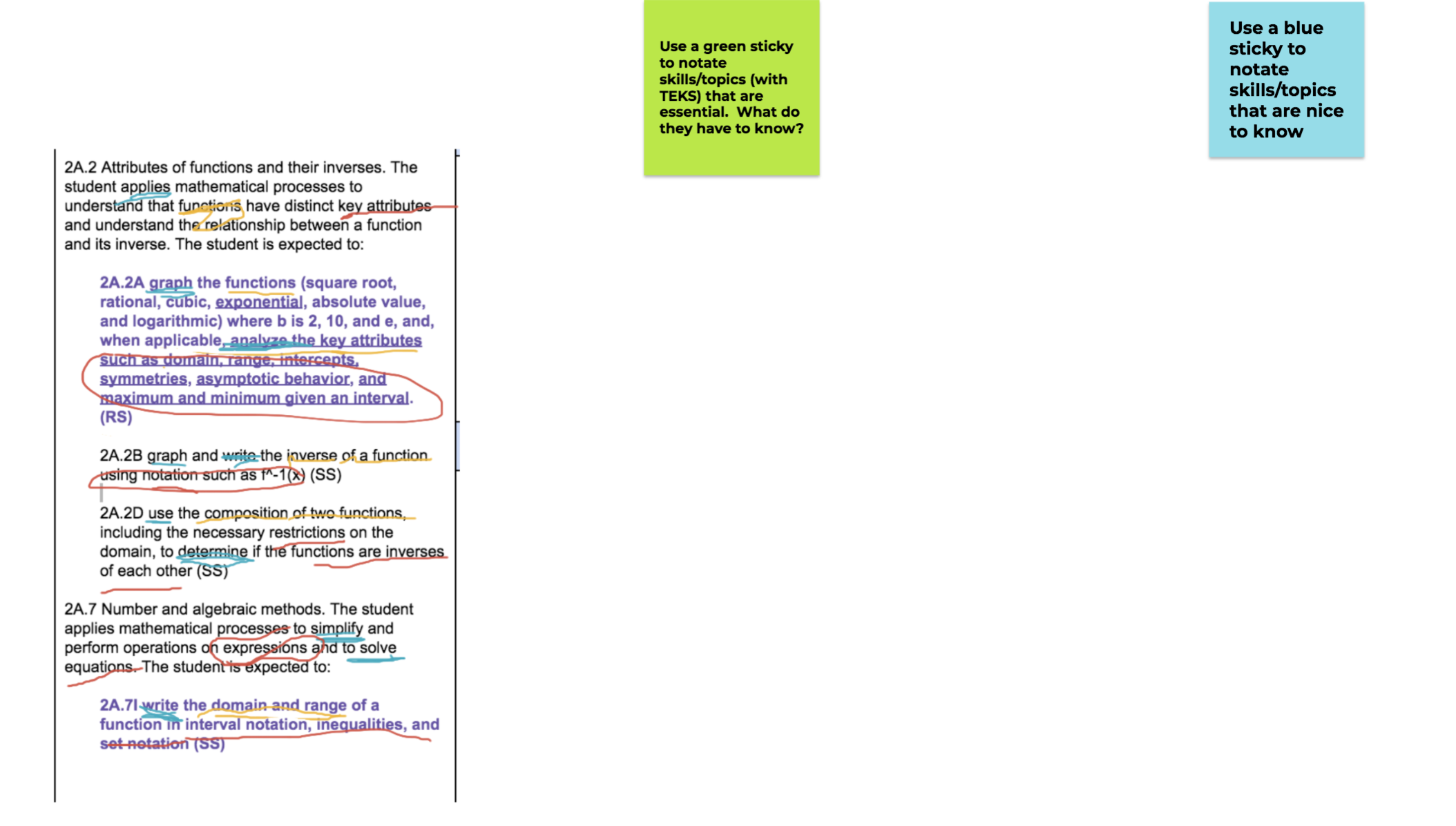 Screen Shot 2020-09-02 at 10.27.13 AM