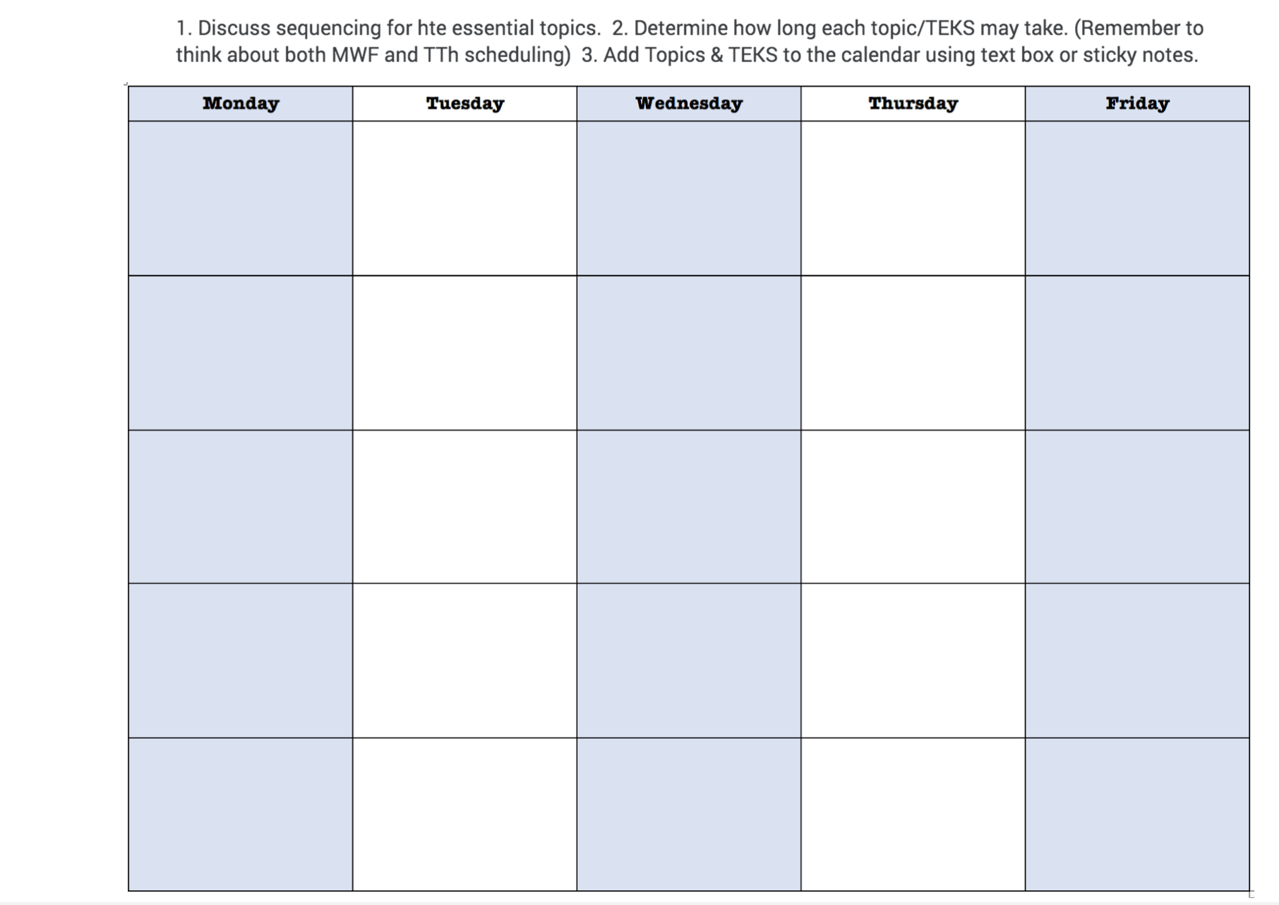 Screen Shot 2020-09-02 at 10.27.24 AM