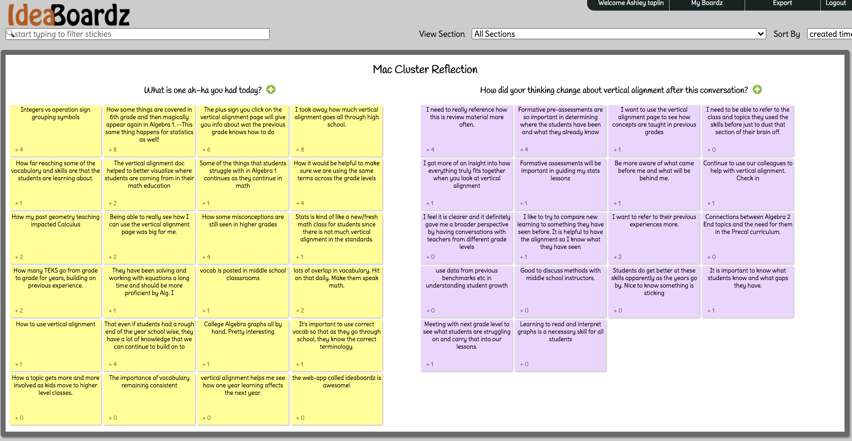 Screen Shot 2020-09-02 at 10.45.19 AM