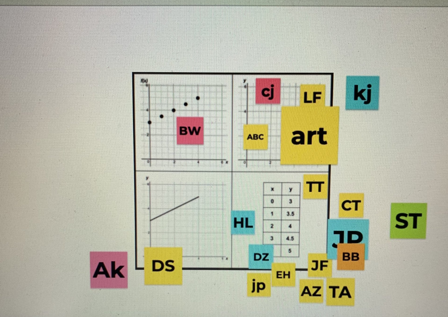 Screen Shot 2020-09-02 at 10.56.08 AM