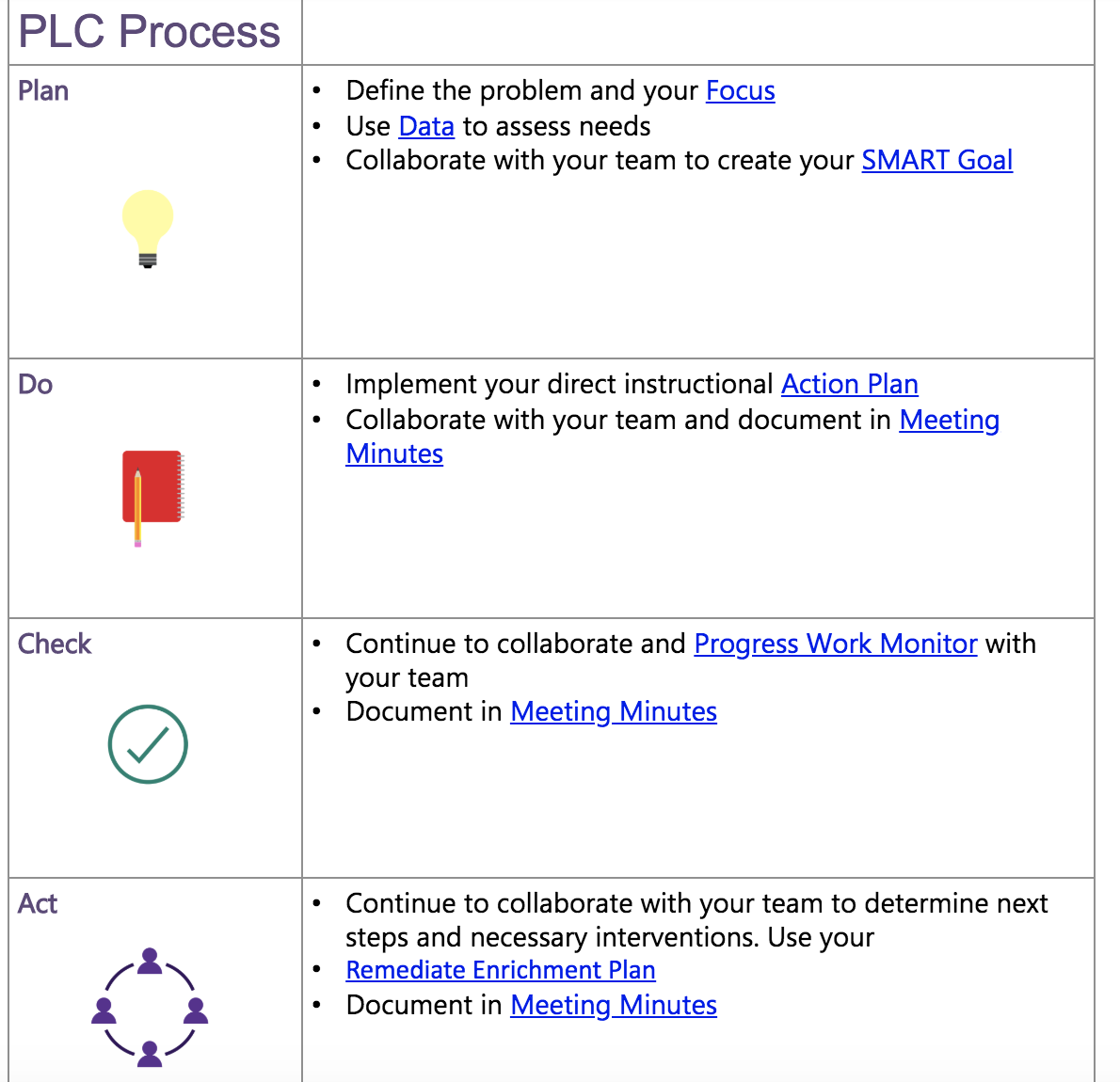 Screen Shot 2020-09-02 at 11.53.39 AM